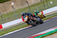 Castle-Combe-2019;PJ-Motorsport-Photography-2019;donington-no-limits-trackday;donington-park-photographs;donington-trackday-photographs;no-limits-trackdays;peter-wileman-photography;trackday-digital-images;trackday-photos